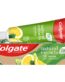 Colgate Natural Extracts Ultimate Fresh Lemon Toothpaste 75ml