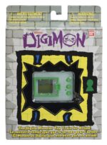 Digimon