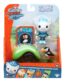 Octonauts Above & Beyond Deluxe Toy Figure